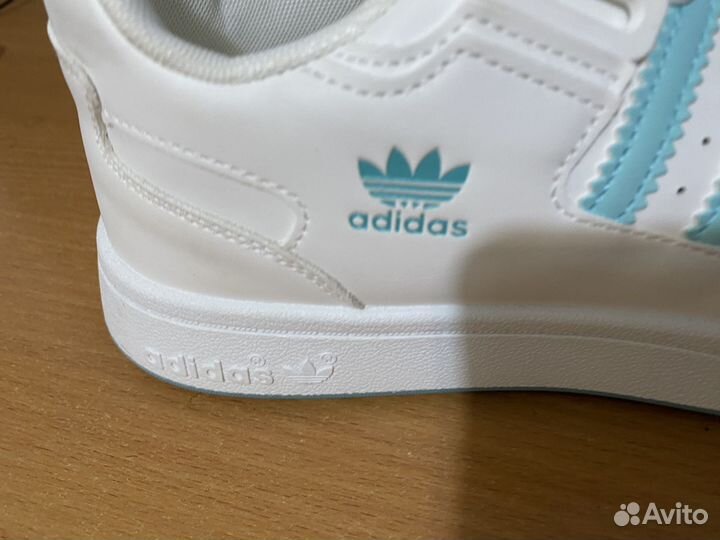 Кеды и кроссовки мужские