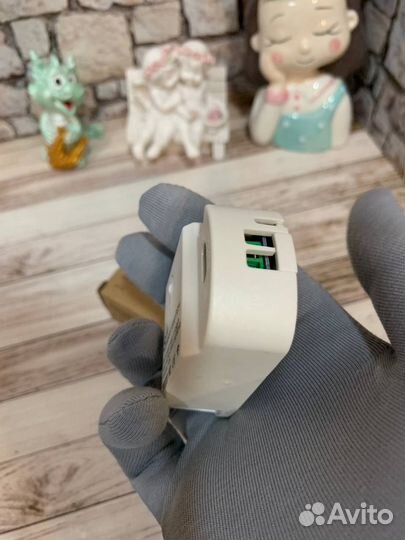 Реле переключения умный дом wi fi