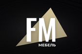 FM-МЕБЕЛЬ (Мебельная фабрика)