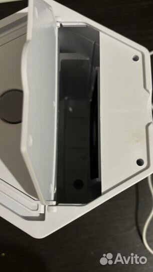 Кондиционер