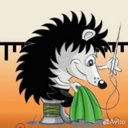 Работа продавец консультант