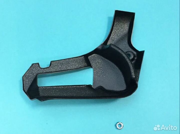 Теплые ноги