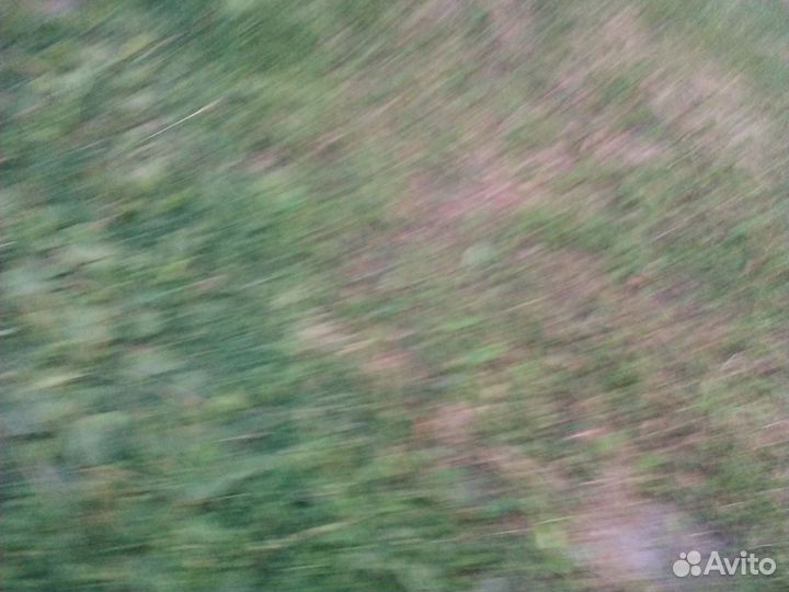 Сплит система rapid 09