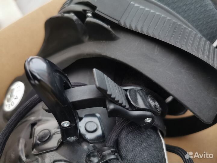 Ролики rollerblade