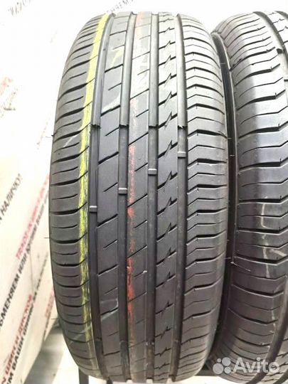 Sailun Atrezzo Elite 225/60 R18 104W
