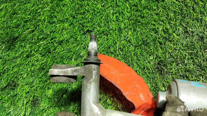 Трапеция стеклоочистителя Volkswagen Polo