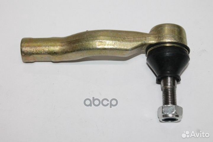 Наконечник рулевой S3401630 lifan