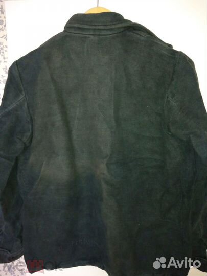 Спортивный костюм женский+ шапка