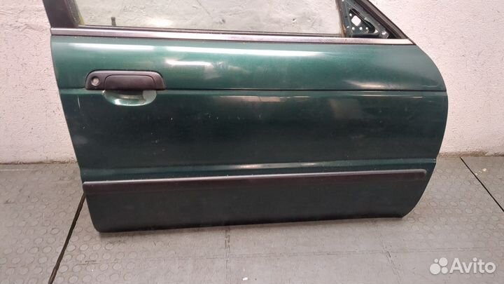 Дверь боковая Suzuki Baleno, 2001
