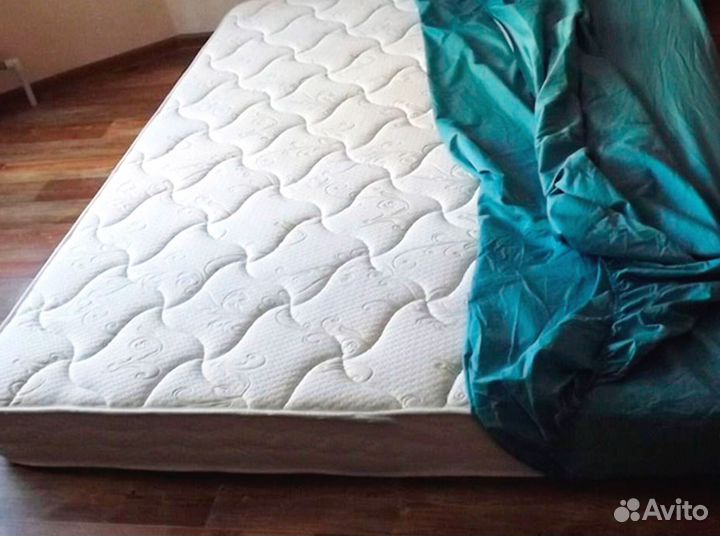 Матрас 120х190
