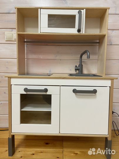 Кухня детская икея IKEA