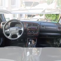 Volkswagen Golf 1.4 MT, 1993, 208 000 км, с пробегом, цена 150 000 руб.