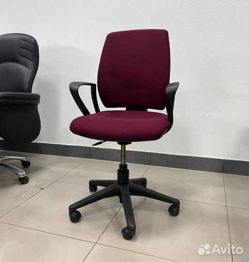 Офисное кресло Sitland (Италия)