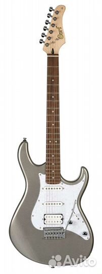 G250-SVM G Series Электрогитара, Cort(Новая)