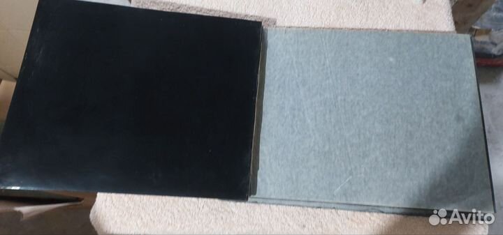 Альбом для марок СССР