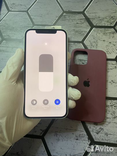 iPhone 12, 128 ГБ
