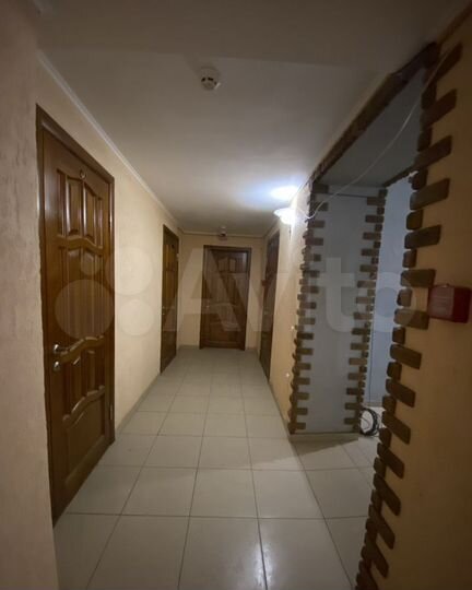 Ателье/ склад/ офис/ хостел, 224 м²