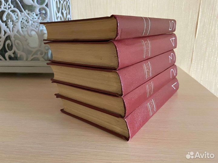 Книги ссср. О. Гончар