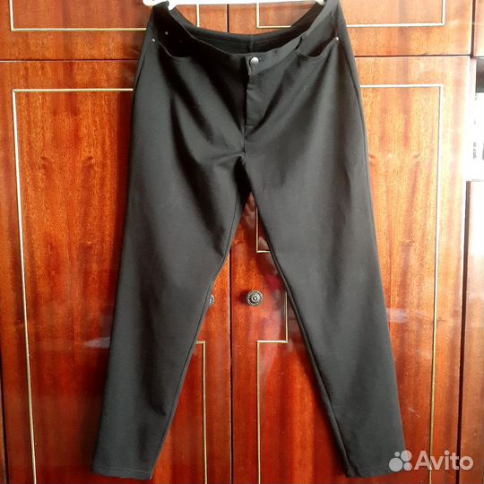 Брюки женские