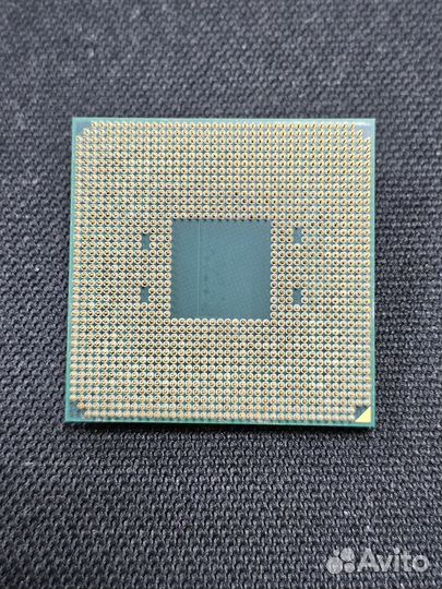 Процессор AMD Ryzen 9 5900X AM4 BOX