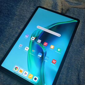 Планшет xiaomi mi pad 5