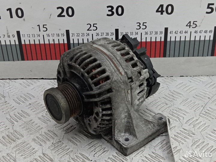 Генератор для Volvo XC90 1 36012358