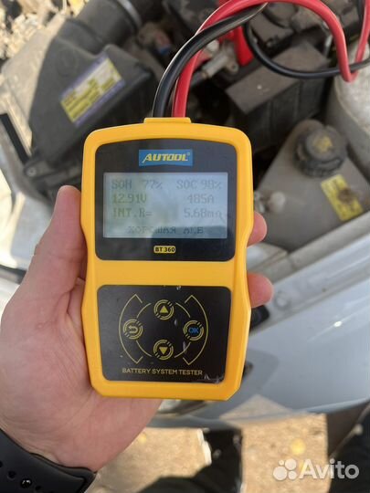 Автопрдбор /Автовыкуп