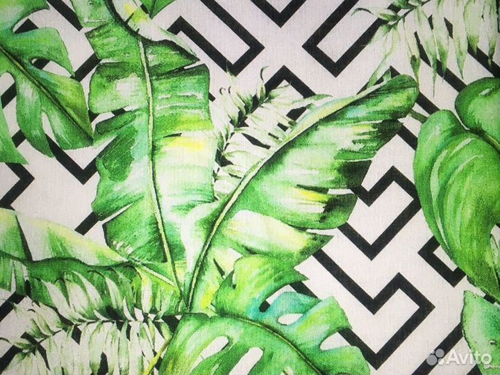 Белье постельное Этель евро