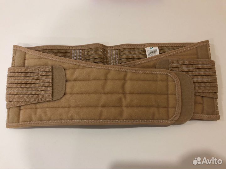 Бандаж для беременных