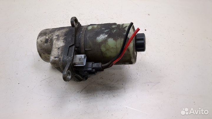 Насос усилителя руля Ford Kuga, 2010