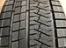 Triangle Snowlink TWT02 225/40 R18