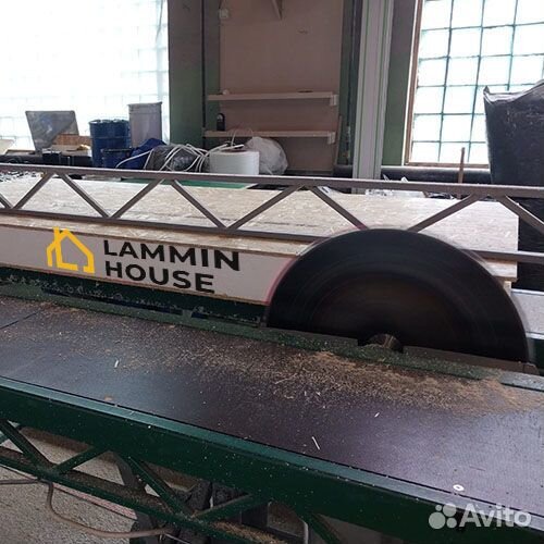 Сип панели 2800Х625Х224 мм