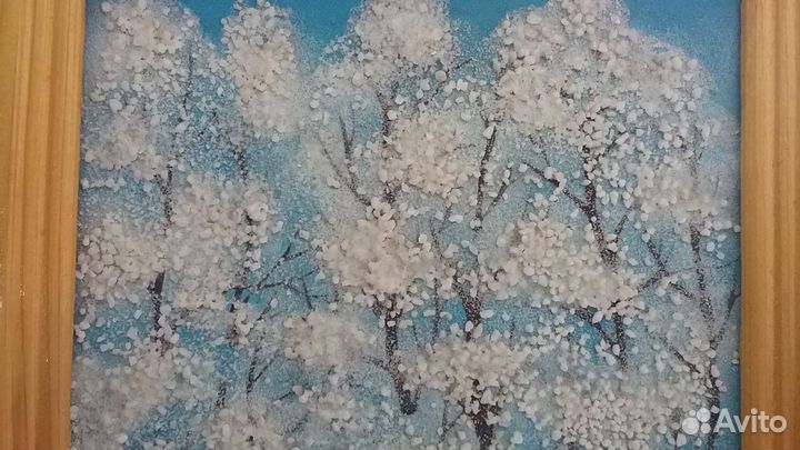 Картины репродукция СССР