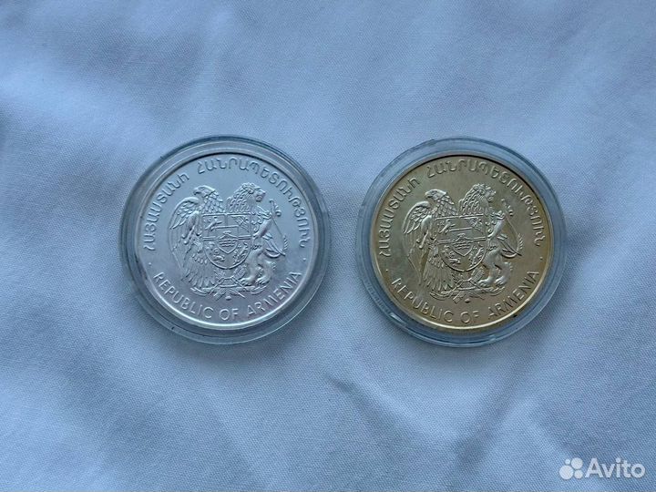 Коллекционные монеты серебро 999 редкие