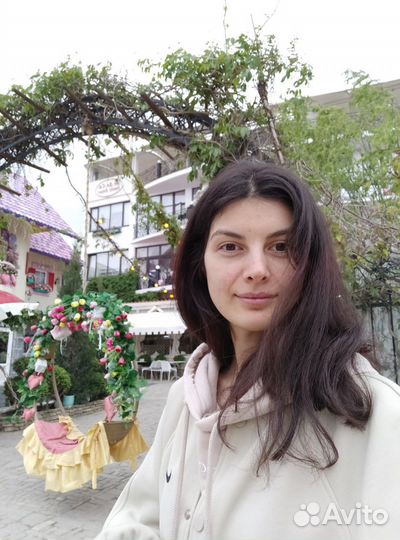 Репетитор Английского и Русского языков