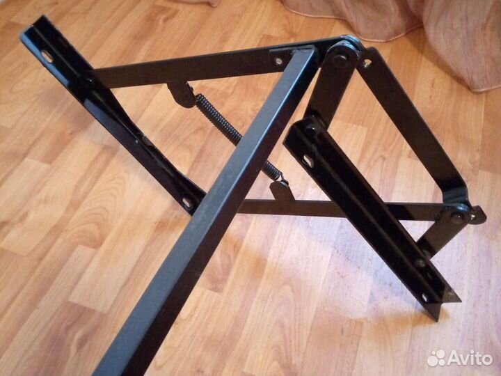 Механизм для мебеля