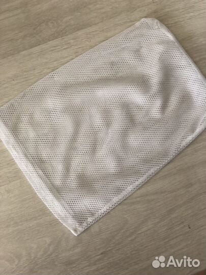 Манеж для поезда