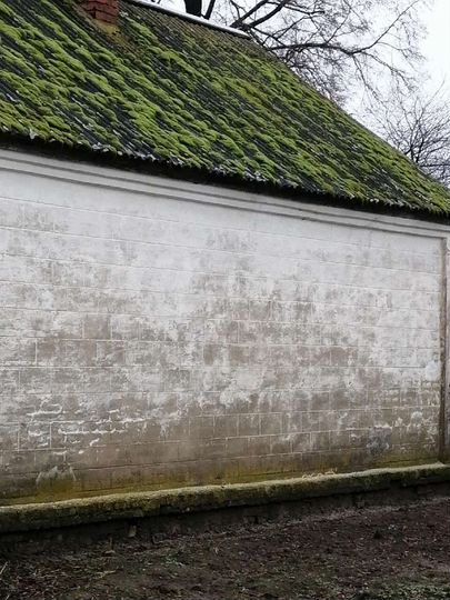 Участок 50 сот. (СНТ, ДНП)