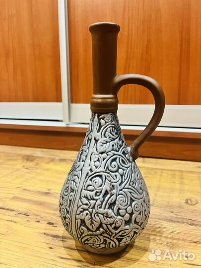 Кувшин СССР