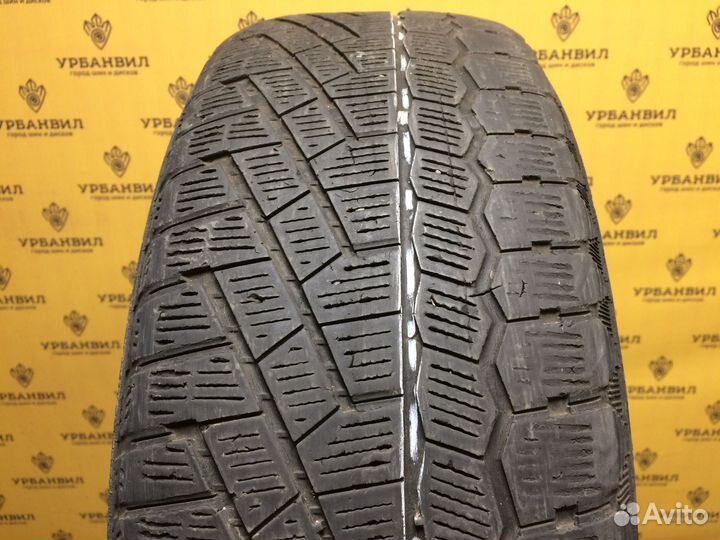 Continental ContiVikingContact 5 195/65 R15 95T