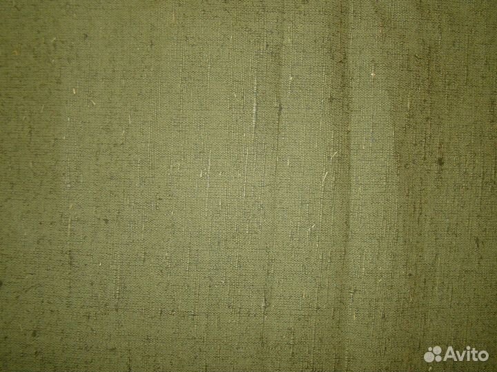 Ткань для обивки мебели. Дагомыс