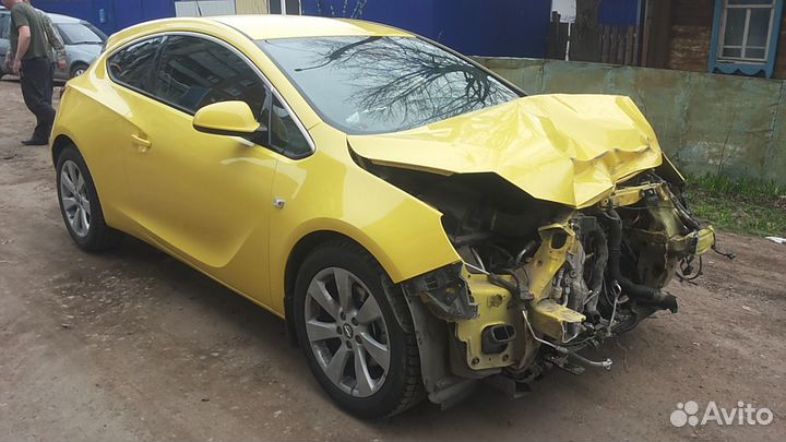 Выкуп любых автомобилей