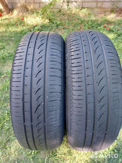 Formula Energy 185/65 R15