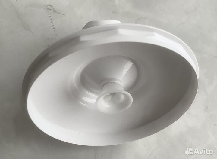 Крышка- редуктор блендер Braun