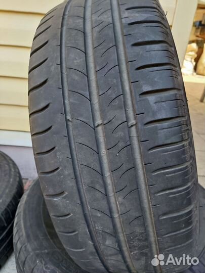 Michelin Energy Saver 215/60 R16 99T