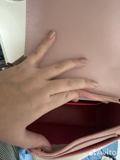 Сумка женская