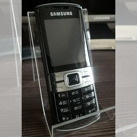 Samsung C3011