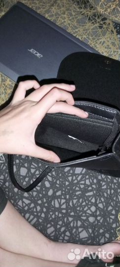 Сумка,с магазина