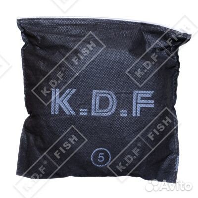 Садок автомат вязаный 86-KD23-3 d-34 см