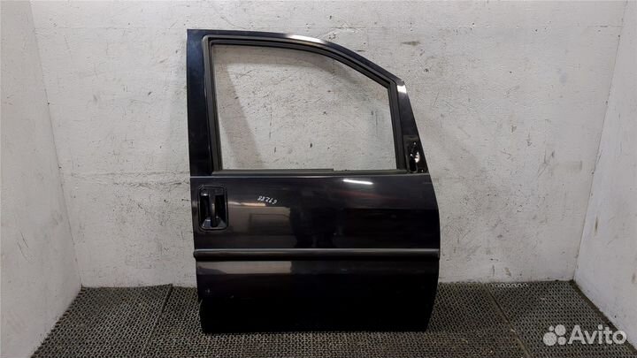 Стеклоподъемник электрический Fiat Ulysse, 2000